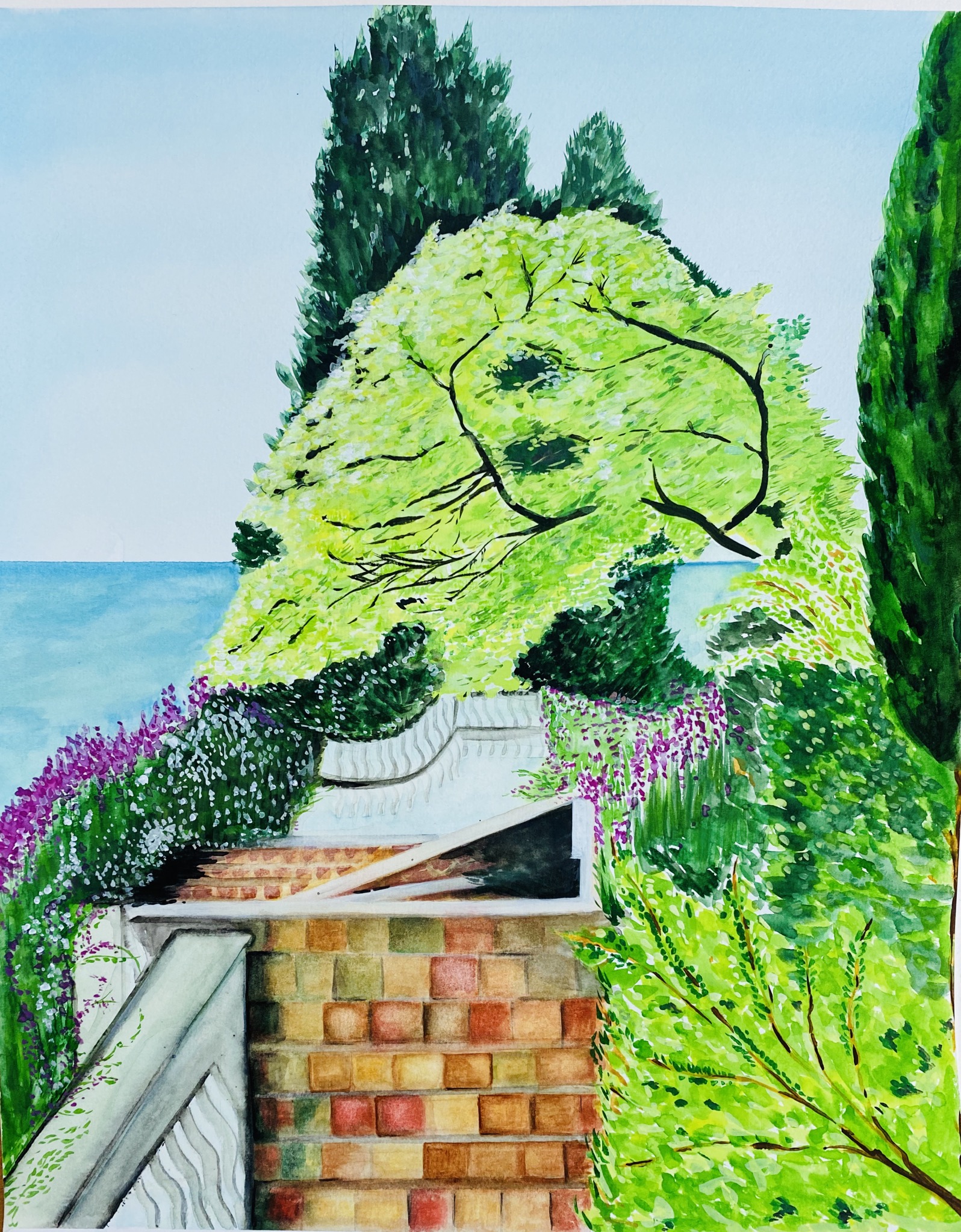 1DD0E1F8-0406-4C82-B722-8E7AB1F109CE