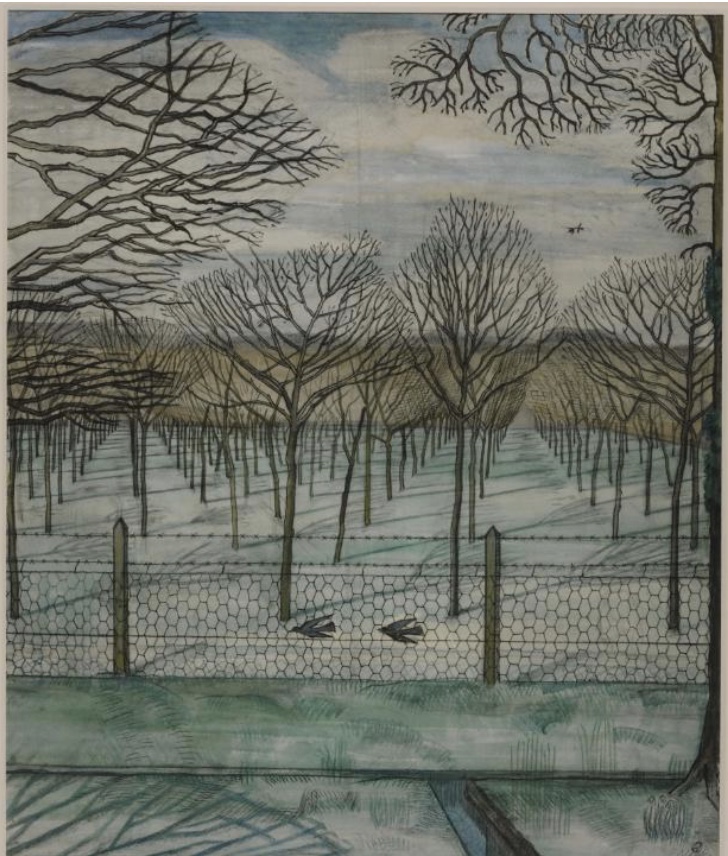 3232B200-FF22-496B-98D2-6D36E9759EB2