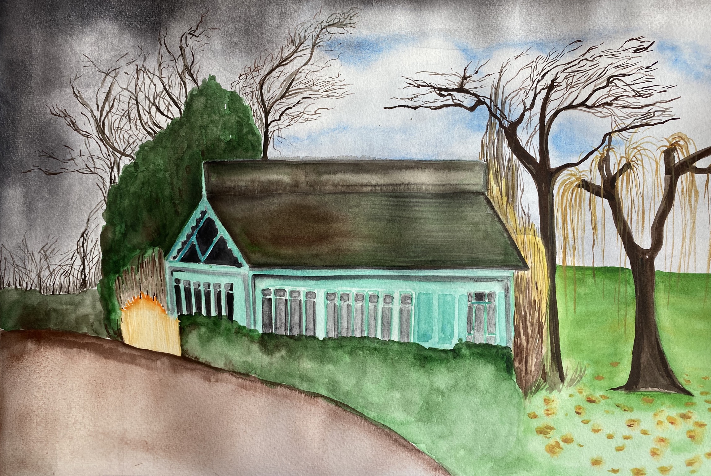 7D344D22-7614-4759-B9AA-478414A0BE72