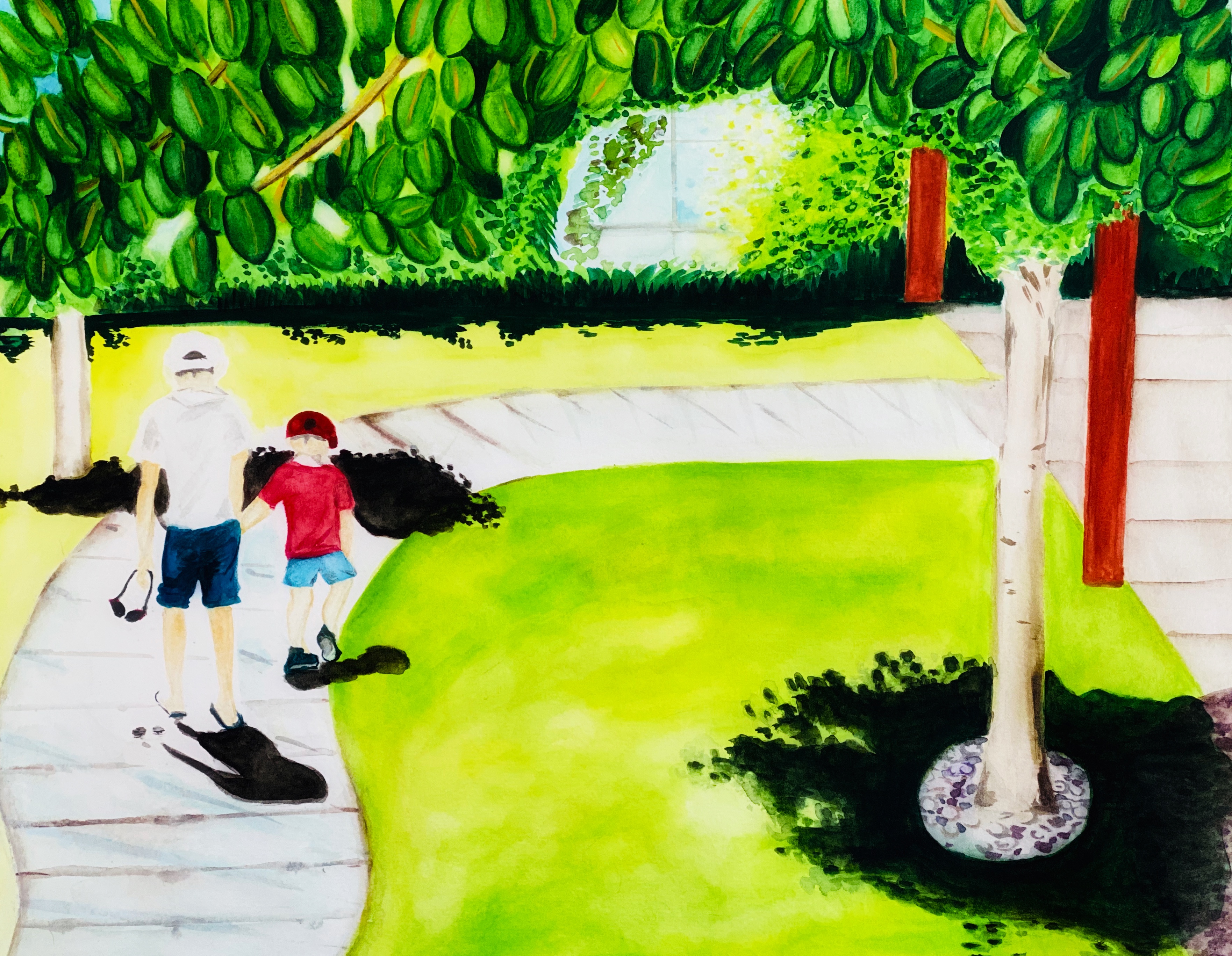 84F04462-C8B7-4AD0-8C31-AB9341790893